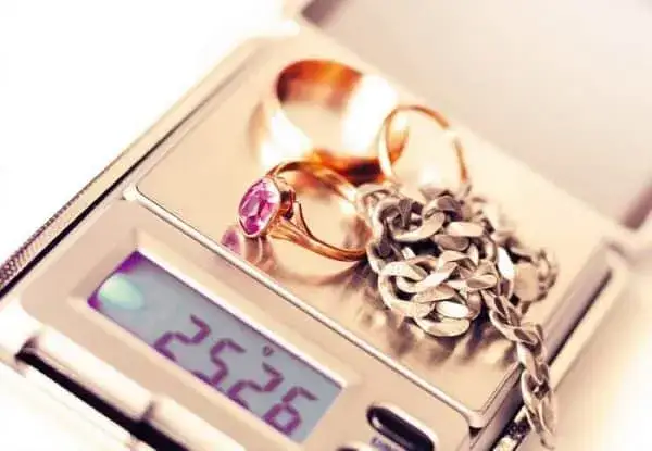 Jak działa zastaw w lombardzie i co musisz wiedzieć, aby nie stracić