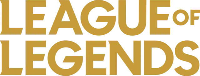 Kiedy powstał LoL? Odkryj historię i kulisy legendarnej gry