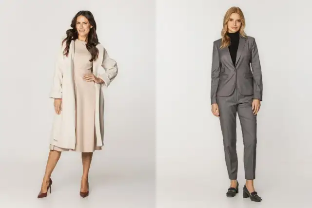 Styl old money dla studentki: luksusowy wygląd bez fortuny?