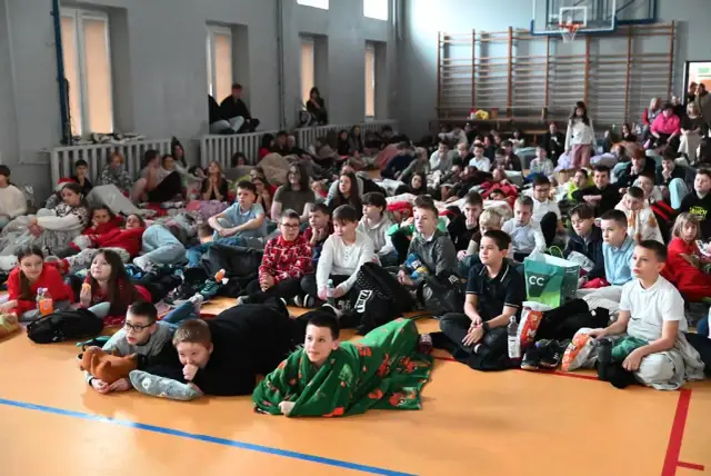 Uzależnienie od narkotyków? Test i pomoc w Polsce Nataniel Grabowski