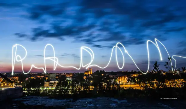 Co w Radomiu? Najlepsze wydarzenia i atrakcje, które musisz poznać
