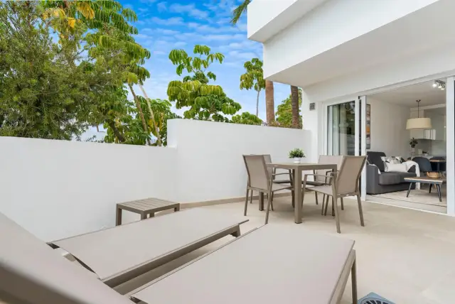 Czy zakup apartamentu na Teneryfie to mądra inwestycja? Sprawdź!