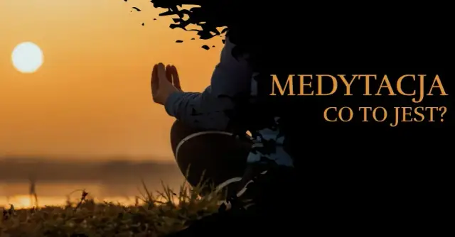 Medytacja zen na czym polega - zrozumienie jej istoty i korzyści