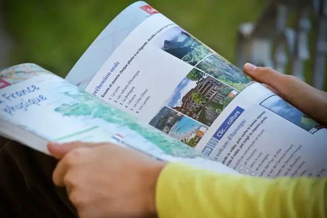 Dlaczego krew żylna jest ciemniejsza? Tajemnica tlenu i koloru