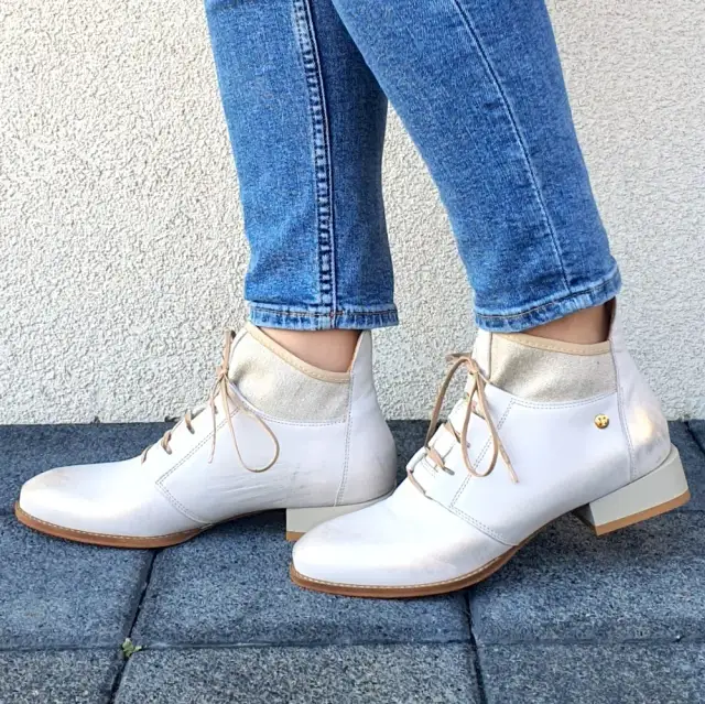 Maciejka: Gdzie kupić buty? Znajdź idealną parę i oszczędź!