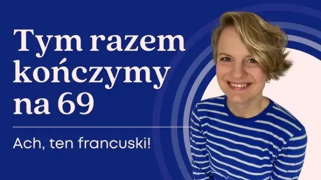 Liczebniki francuskie: Kluczowe zasady i przykłady użycia