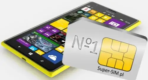 Jaka to sieć – poznaj operatora swojego numeru i uniknij niespodzianek