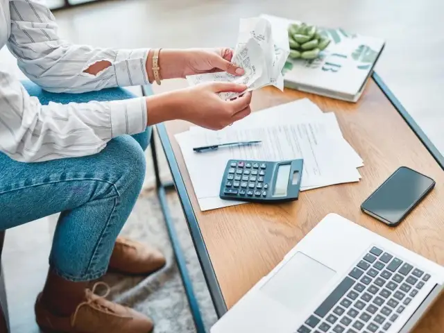 Mieszkam w bloku – sprawdź, czy dostanę dodatek osłonowy i jak go uzyskać