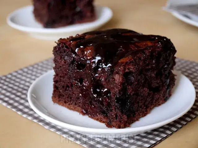 Jak zrobić nadzienie czekoladowe z kakao? Prosty przepis i ratunek!