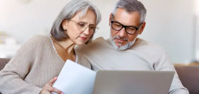 Kredyt na remont mieszkania co obejmuje – uniknij nieprzyjemnych niespodzianek