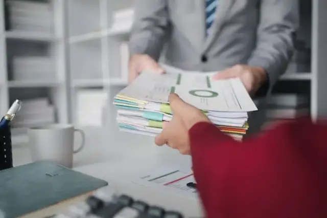 Co to jest pkd pracodawcy i dlaczego jego wybór jest kluczowy?