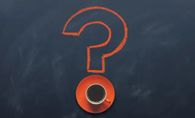 Jak zbalansować niebieską czakrę i poprawić swoją komunikację