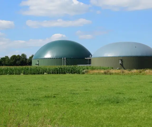 Czy na gaz ziemny jest dofinansowanie? Sprawdź, zanim będzie za późno