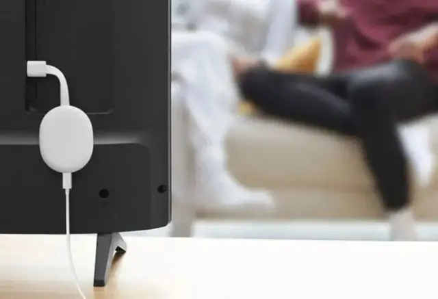 Jak zaktualizować Chromecast i uniknąć problemów z aktualizacją