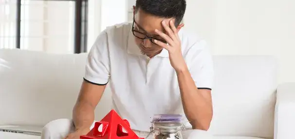 Czy trzeba mieć wkład własny na mieszkanie? Oto, co musisz wiedzieć