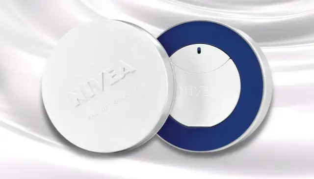 Gdzie kupić Nivea Natural Beauty? Najlepsze sklepy online w Polsce