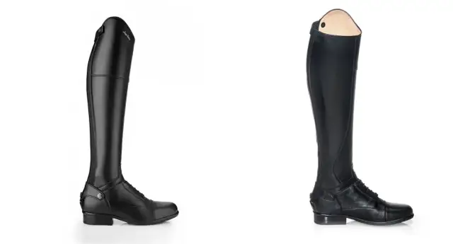 Najlepsze pomysły na prezenty dla miłośników jeździectwa