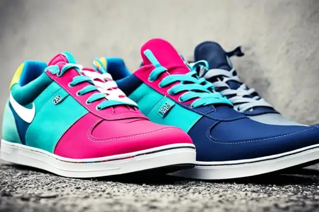 Buty Refresh: Hiszpański hit, wegańskie opcje. Czy warto kupić?