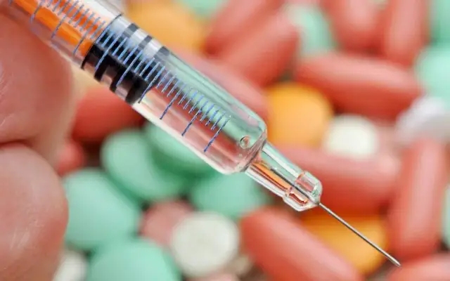 Gdzie wyrzucić odpady medyczne, aby uniknąć problemów i kar?