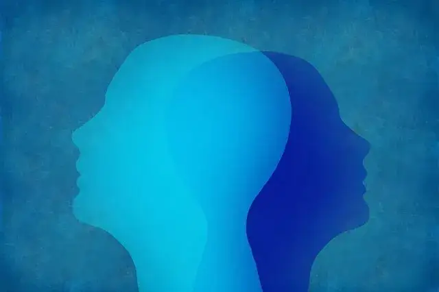 Jak leczyć zaburzenia osobowości? Skuteczne metody terapii i wsparcia