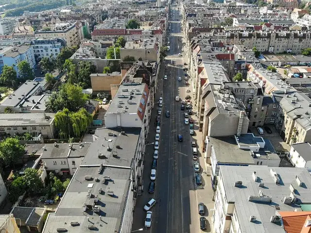 Budynek: definicja, różnice i pułapki Prawa budowlanego