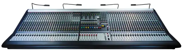 Jaki mikser estradowy? Kluczowe wskazówki i polecane modele