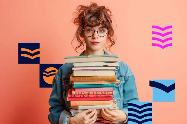 Ile lat trwa szkoła zawodowa? Sprawdź, co musisz wiedzieć