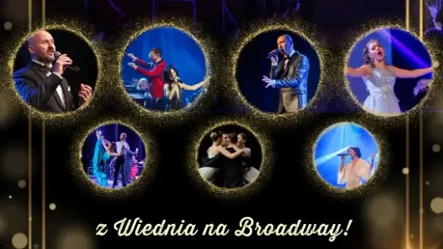 Koncert wiedeński: Ile trwa? Z Wiednia i w Polsce pełny przewodnik