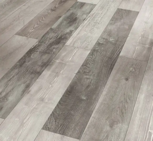 Jak obliczyć metr kwadratowy podłogi i uniknąć zbędnych kosztów