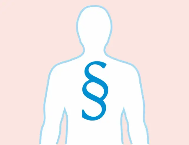 Tajemnica lekarska a rodzina: Jak udostępnić info o zdrowiu?