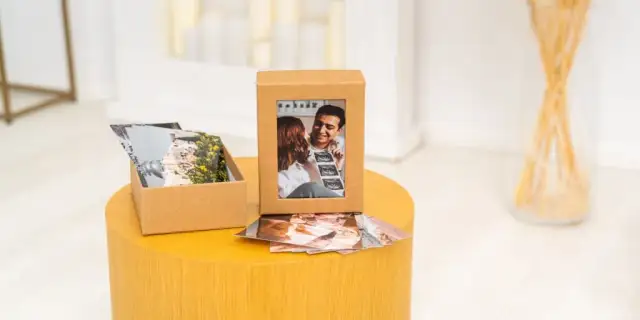 Jak wywołać zdjęcia w Empiku - proste kroki, które musisz znać