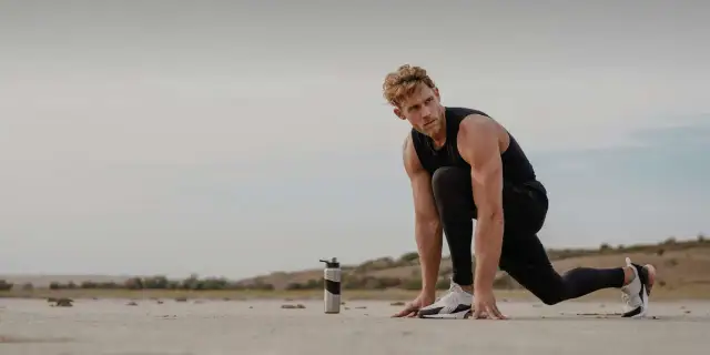 BetterMe nutrition w Nicosii - co to jest i jak działa w praktyce