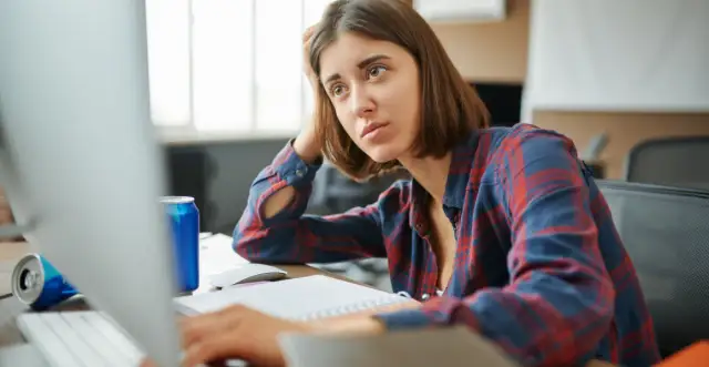 Co jeśli pracodawca nie zatrudni po stażu? Skutki dla internów