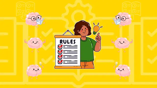 Jak wygląda komiks? Odkryj tajemnice jego wizualnych elementów