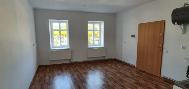 Mieszkanie socjalne jak wygląda? Odkryj realia życia w takich lokalach