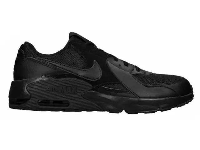 Gdzie kupić Nike Air Max w rozmiarze 35 dla dzieci w najlepszych cenach