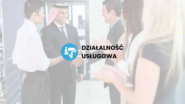 Tłumacz przysięgły: Zarobki 6-15 tys. zł. Jak je zmaksymalizować?