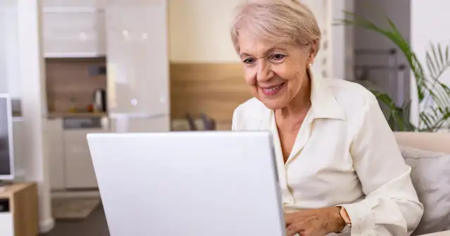 Zmień lekarza POZ online przez IKP: Czy wiesz, ile razy za darmo?