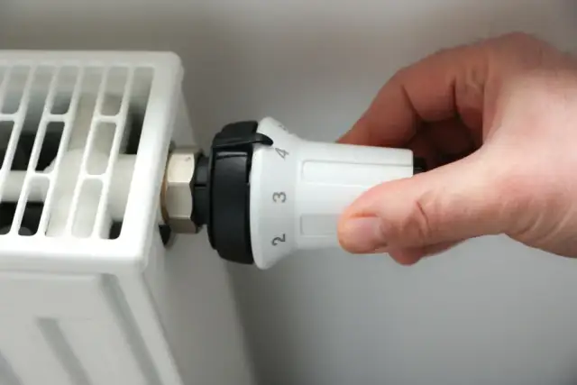 Kiedy zaczyna się sezon grzewczy w blokach? Sprawdź ważne daty!