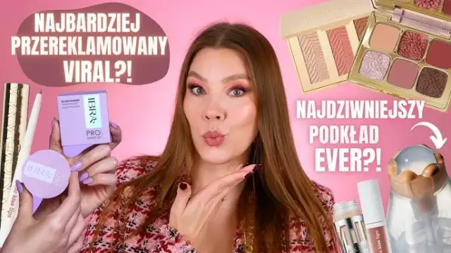 Ibra puder rozświetlający – wybierz idealny produkt dla swojej skóry