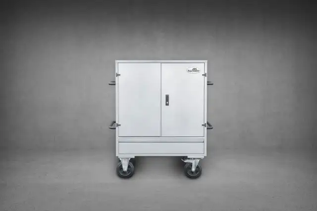 Idealna paka jeździecka na Allegro? Sprawdź, zanim kupisz!