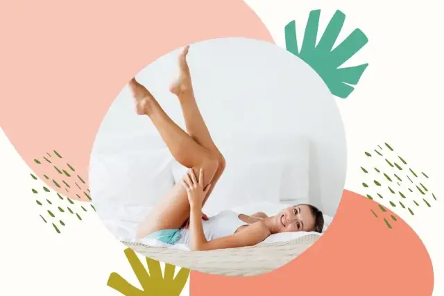 Masz dość pasków? Odkryj alternatywy depilacji dla wrażliwej skóry