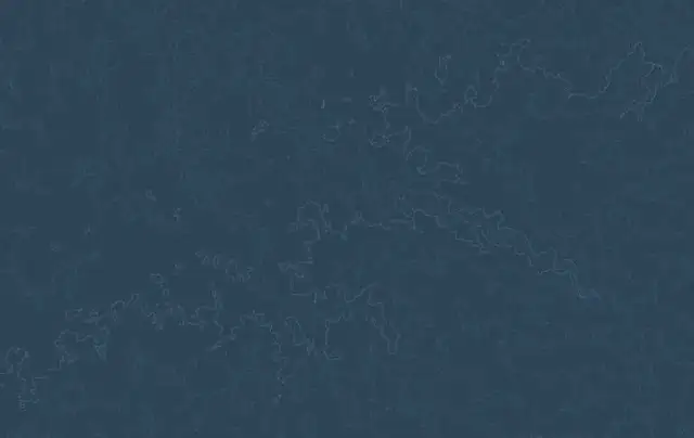 Olesno atrakcje: odkryj nieznane skarby i miejsca warte odwiedzenia