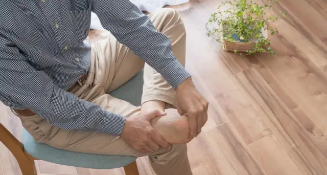 Milurit skutki uboczne: Poważne efekty, które mogą Cię zaskoczyć