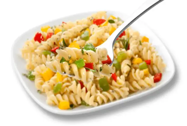 Salade de pâtes froide parfaite : Recettes, astuces et erreurs à éviter