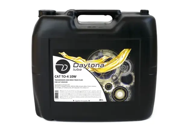 Jaki olej hydrauliczny do Liebherr? Uniknij kosztownych awarii!