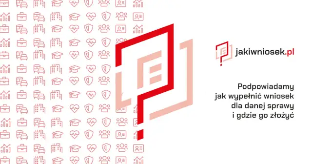 Jak pisać oświadczenia? Prosty przewodnik bez błędów krok po kroku