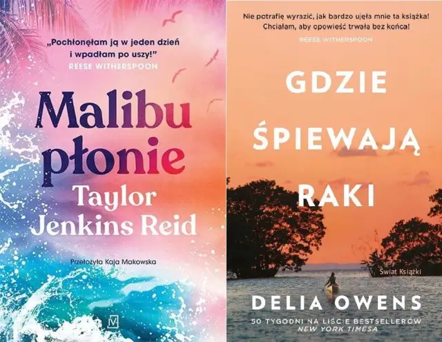 Gdzie zimują raki książka - odkryj fascynujące opowieści z Azji