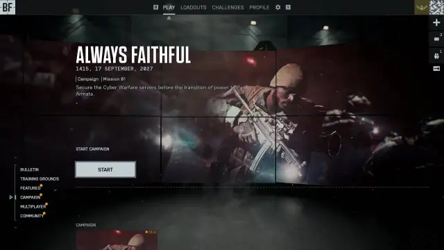 Zacinanie się gier? 6 kroków do płynnej rozgrywki!