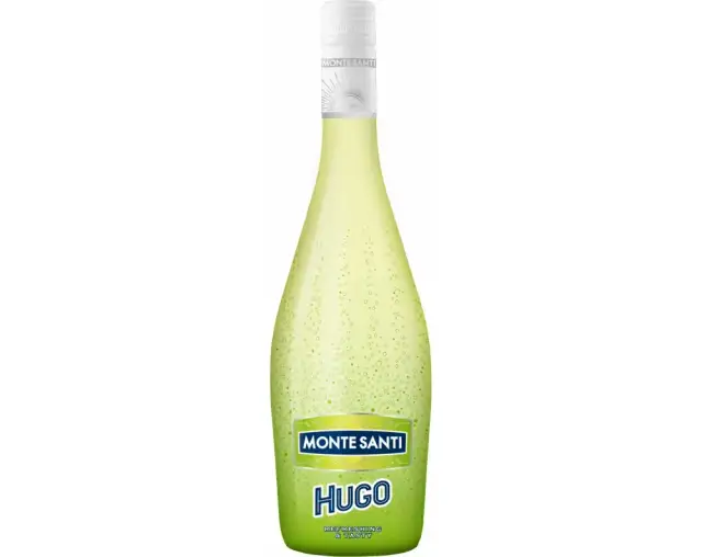 Gdzie kupić wino Hugo? Sprawdź najlepsze oferty w Polsce